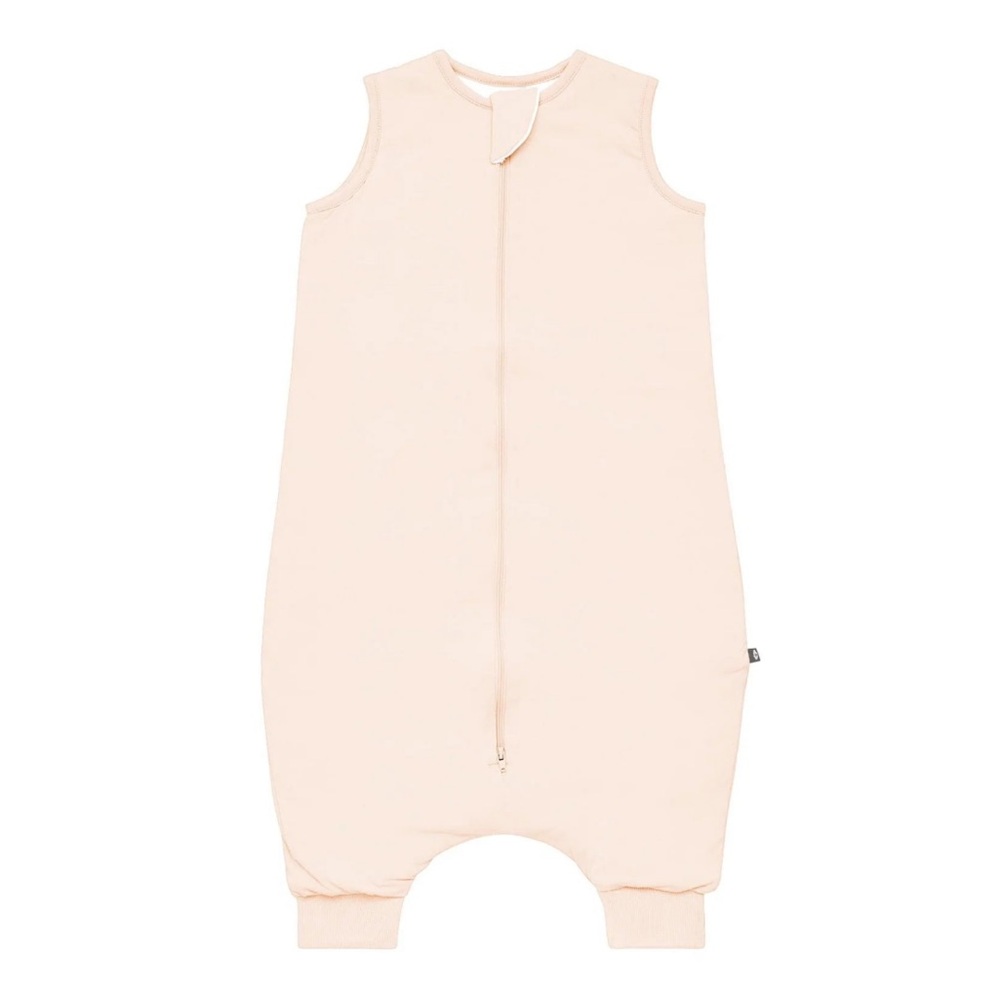 Kyte Baby Sleep Bag Walker M 2.5 TOG